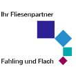 fahling-und-flach-gmbh-co