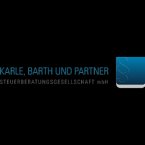 karle-barth-und-partner-steuerberatungsgesellschaft-mbh-auswaertige-beratungsstelle