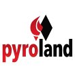 pyroland
