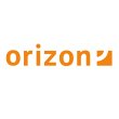 orizon