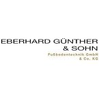 eberhard-guenther-sohn-fussbodentechnik-gmbh-co-kg