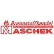 brennstoffhandel-maschek