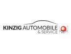 kinzig-automobile-service
