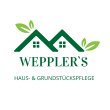 weppler-s-haus-grundstueckspflege