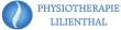 physiotherapie-lilienthal