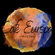 cafe-europa-dresden