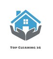 top-cleaning-24