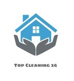 top-cleaning-24