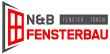 n-b-fensterbau