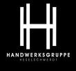 handwerksgruppe-heselschwerdt