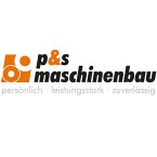 p-s-maschinenbau-gmbh