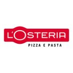 l-osteria-hildesheim