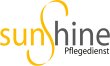 sunshine-pflegedienst-ohg