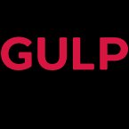 gulp-information-services-gmbh