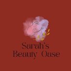 sarah-s-beauty-oase