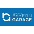 autohaus-bayerngarage-gmbh