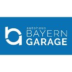 autohaus-bayerngarage-gmbh