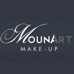mounart-kosmetikstudio-mouna-kralik-artist---make-up