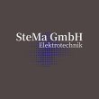 stema-gmbh-elektrotechnik