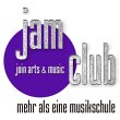 jamclub-die-moderne-musikschule