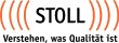 stoll-hoergeraete-akustik