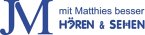 jm-mit-matthies-besser-hoeren-sehen---juergen-matthies-gmbh