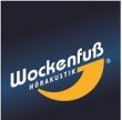 wockenfuss-hoerakustik