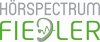 hoerspectrum-fiedler-gmbh