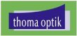 thoma-optik-gmbh