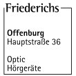 optic-friederichs-gmbh