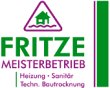 fritze-heizung-sanitaer-gernsheim