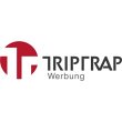 ulrich-triptrap-werbung