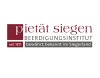 pietaet-siegen---beerdigungsinstitut-louis-heinz-nachf-g-bell
