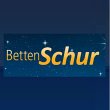 betten-schur-gmbh-co-betriebs-kg