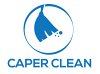 caper-clean