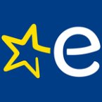 euronics-elektrocenter-nattheim