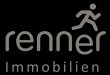 renner-immobilien