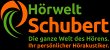 hoerwelt-schubert-gmbh