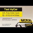 taxi-aycar-inh-gueler-ayan