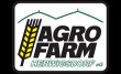 agrofarm-herwigsdorf-eg