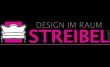 design-im-raum-streibel-gmbh