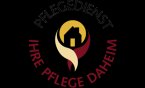 pflegedienst-ihre-pflege-daheim