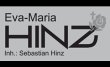 bestattung-eva-maria-hinz