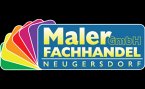 maler--u-fachhandelsgesellschaft-neugersdorf-mbh