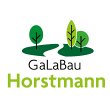 garten--und-landschaftsbau-horstmann