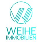 weihe-immobilien-service-agentur