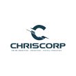 chriscorp-online-marketing-gmbh