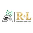 r-l-smart-energy-solutions-gmbh