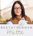 bestattungen-huette