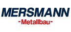 mersmann-haustechnik-gmbh